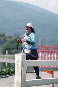 BIB: 
                            <button type="button" onclick="openModal(27161348)" class="btn btn-primary btn-sm float-right btn-popup" data-toggle="modal" data-target=".modal-high-quality">
                        <i class="fas fa-shopping-cart"></i> Add to Cart
                    </button>
                                            <button type="button" onclick="isThisMe(27161348, true)" class="btn btn-success btn-sm float-right btn-popup btn-isme hidden" data-toggle="tooltip" data-placement="bottom" title="นี่คือรูปของคุณใช่ไหม คลิกที่นี่เพื่อเอาเข้าอัลบั้ม">
                        <i class="fas fa-plus"></i> Add to album
                    </button>
                    <button type="button" onclick="isThisMe(27161348, false)" class="btn btn-warning btn-sm float-right btn-popup btn-isnotme hidden">
                        <i class="fas fa-ban"></i> Remove from album
                    </button>